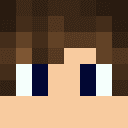 NoZinio's avatar