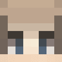 NoZoMu_'s avatar