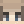 NoZoMu_
