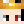 NoZy_