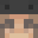 NoaMiao's avatar