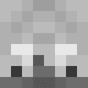 Noacaso's avatar