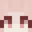 Noah28_'s avatar