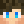 NoahPix010