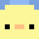 NoahV2014's avatar