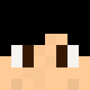 Noah_73's avatar