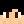 Noah_73