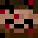 Noah_The__King's avatar