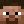 Noah__07
