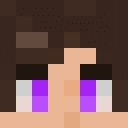 NoahilPRO's avatar