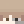 Noahqx_