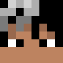 Noaj's avatar