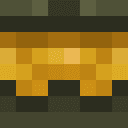 NobleSix_4's avatar