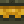 NobleSix_4