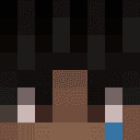 Nobody7lin's avatar