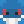 Noboy_jar