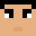 NobunagaOda's avatar