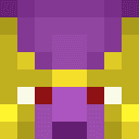 NocappinShar's avatar