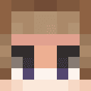 NoceDeCocco's avatar