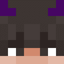 Nochlegg's avatar