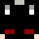 Noci_280407's avatar