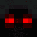Nocoso's avatar
