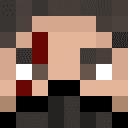 Nocturno67's avatar