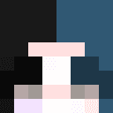 Noemi_1's avatar