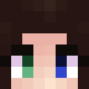 Noereau's avatar