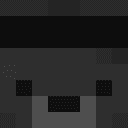 NohaxJustBrute's avatar