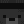 NohaxJustBrute
