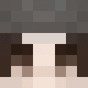 NoiDue2010's avatar