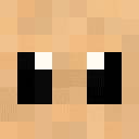 NoiMto's avatar