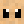 NoiMto