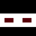 NoirDeMerde's avatar