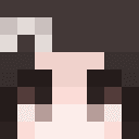 Nojik0's avatar