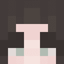 Nokiao's avatar