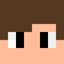 Nokiovo's avatar
