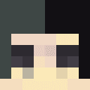 NokkRP's avatar