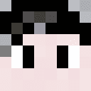 Nokomo123's avatar