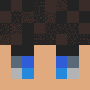 NomeDa104's avatar