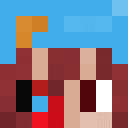 Nome_Utente's avatar