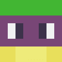 Nome_in_codiceG4's avatar
