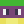 Nome_in_codiceG4
