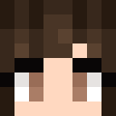 Nomedecente's avatar