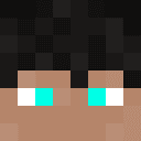Nomenclatura's avatar