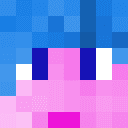 Nomiko37's avatar