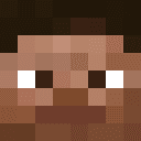 NominalTitan8's avatar