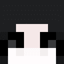 Nomplycify's avatar