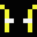 NonDormire_'s avatar